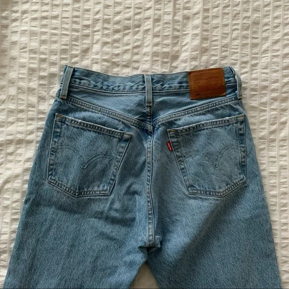 !! SOLD !! - Picture 3 of 4